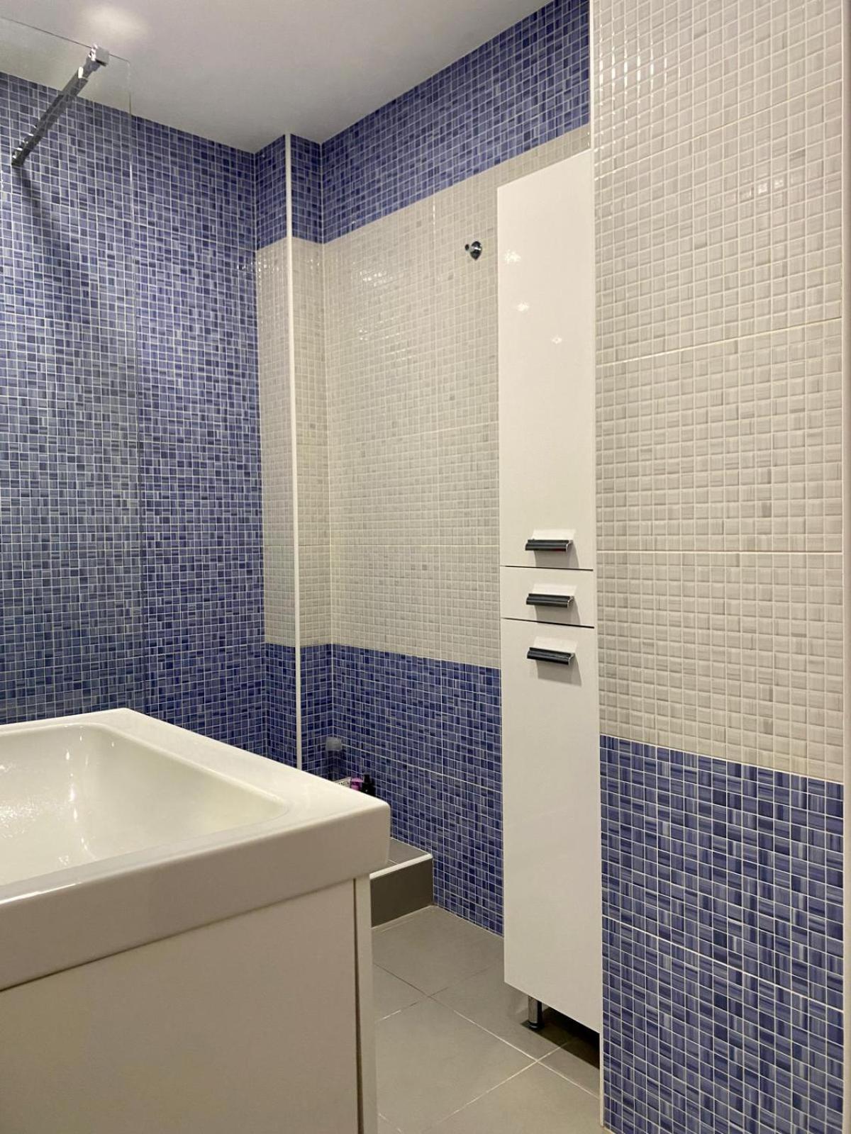 Apartament Salamanca Διαμέρισμα Μάλαγα Εξωτερικό φωτογραφία
